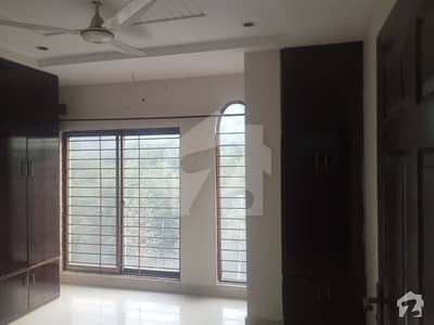 Gorgeous 650 Square Feet Flat For Sale Available In Bahria Town Rawalpindi Gorgeous 650 Square Feet Flat For Sale Available In Bahria Town Rawalpindi