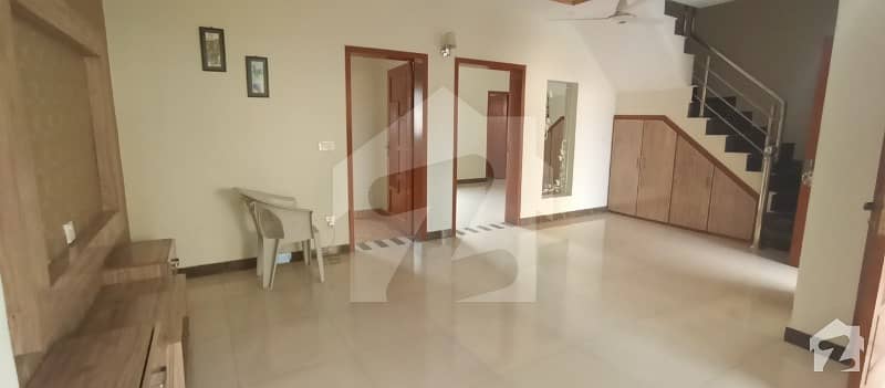 5 Marla House Available For Sale In Canal Valley Society Lahore