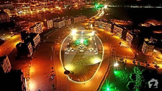 بحریہ انکلیو بحریہ ٹاؤن اسلام آباد میں 8 مرلہ کمرشل پلاٹ 4.6 کروڑ میں برائے فروخت۔ بحریہ انکلیو بحریہ ٹاؤن اسلام آباد میں 8 مرلہ کمرشل پلاٹ 4.6 کروڑ میں برائے فروخت۔