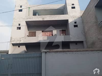 6 Marla House For Sale On Urgently Sale 6 Marla House For Sale On Urgently Sale