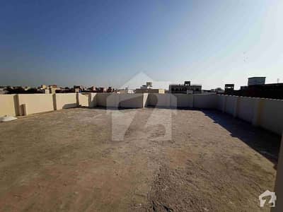 Fazeelat Town - Rahim Yar Khan 15  Marla House Up For Sale
