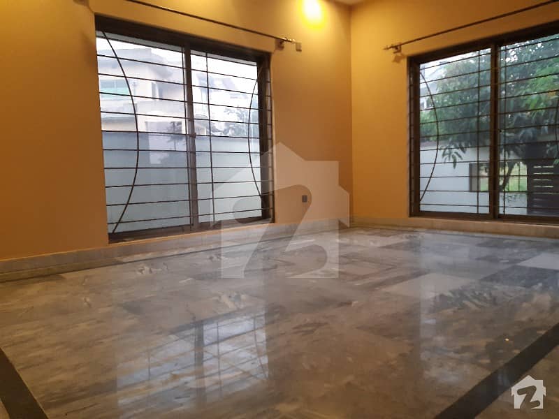 Engineers International Offers Good Condition 2 Bed Rooms Ground Floor In Dha Phase 2 Islamabad