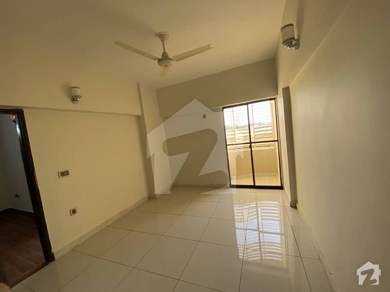 Apartment For Sale In Rafi Premier Residency
