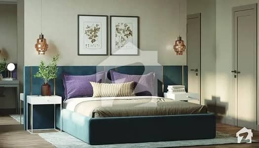 1782 Sq Feet 5 Rooms Apartment Available For Sale In Easy Installments At Signature Tower Opposite Rajputana Hospital Hyderabad 1782 Sq Feet 5 Rooms Apartment Available For Sale In Easy Installments At Signature Tower Opposite Rajputana Hospital Hyderabad