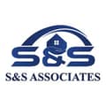 S & S Associates & Builders S & S Associates & Builders