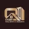 Qasim Real Estate & Builders Qasim Real Estate & Builders