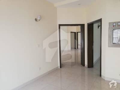 1 Kanal Upper Portion For Rent In Phase 3
