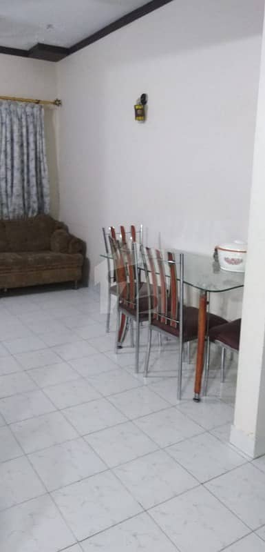 سحر کمرشل ایریا ڈی ایچ اے فیز 7 ڈی ایچ اے کراچی میں 2 کمروں کا 4 مرلہ فلیٹ 88.5 لاکھ میں برائے فروخت۔ سحر کمرشل ایریا ڈی ایچ اے فیز 7 ڈی ایچ اے کراچی میں 2 کمروں کا 4 مرلہ فلیٹ 88.5 لاکھ میں برائے فروخت۔