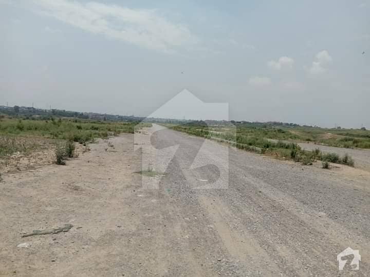 I143 Plot Size 25  X 60 For Sale