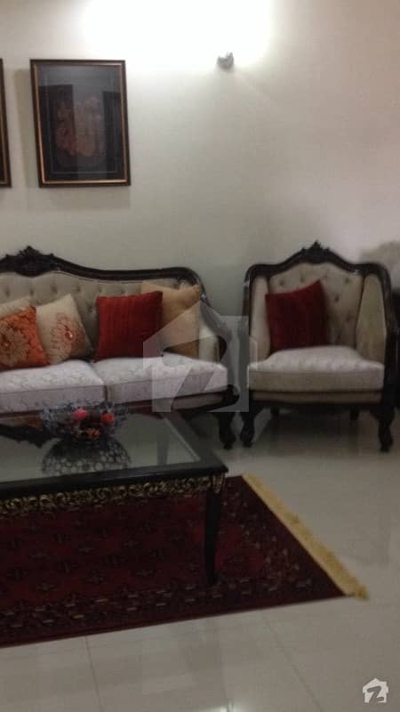 بحریہ ٹاؤن سیکٹر سی بحریہ ٹاؤن لاہور میں 1 کمرے کا 3 مرلہ فلیٹ 54 لاکھ میں برائے فروخت۔