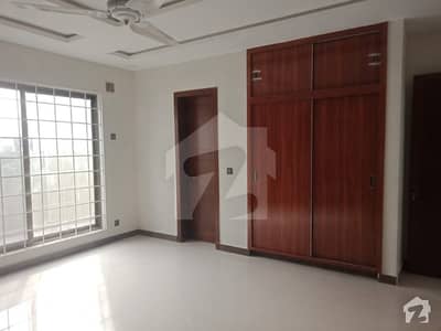 1 Bed Room On Ground Floor For Rent