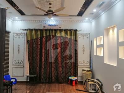 آئی ای پی انجنیئرز ٹاؤن ۔ بلاک ایف 3 آئی ای پی انجنیئرز ٹاؤن ۔ سیکٹر اے آئی ای پی انجینئرز ٹاؤن لاہور میں 3 کمروں کا 10 مرلہ مکان 1.65 کروڑ میں برائے فروخت۔ آئی ای پی انجنیئرز ٹاؤن ۔ بلاک ایف 3 آئی ای پی انجنیئرز ٹاؤن ۔ سیکٹر اے آئی ای پی انجینئرز ٹاؤن لاہور میں 3 کمروں کا 10 مرلہ مکان 1.65 کروڑ میں برائے فروخت۔