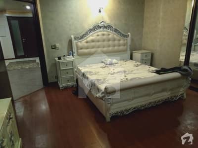Silver Oaks 3 Bed Compact 1800 Sq Ft Fully Furnished Very Beautiful Apartment For Sale Silver Oaks 3 Bed Compact 1800 Sq Ft Fully Furnished Very Beautiful Apartment For Sale