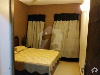 شاه میر ریزیڈنسی یونیورسٹی روڈ کراچی میں 4 کمروں کا 5 مرلہ مکان 1.25 کروڑ میں برائے فروخت۔