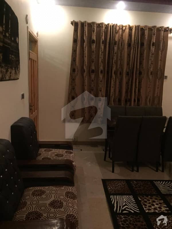 سادی ٹاؤن - بلاک 5 سعدی ٹاؤن سکیم 33 کراچی میں 2 کمروں کا 5 مرلہ مکان 1.05 کروڑ میں برائے فروخت۔