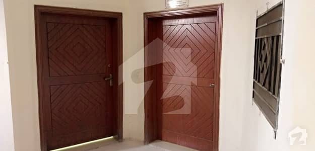 7 Marla Upper Portion Ideally Situated In Khayaban-e-Tanveer