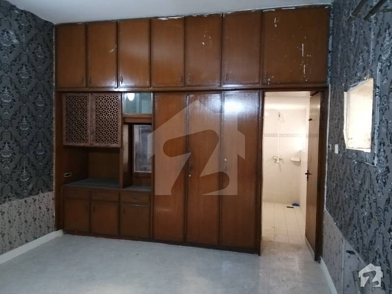 1 Kanal Commercial House For Rent In A2 Sector Township Lahore