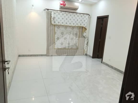 5 Marla Full House For Rent In Dha Phase 5