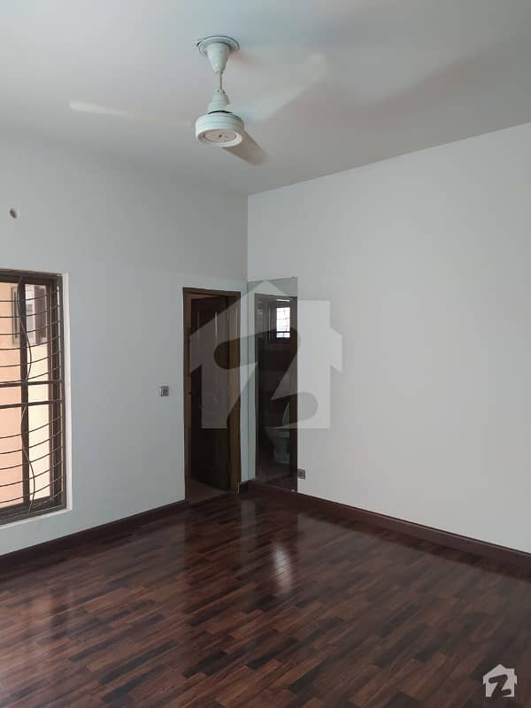 10 Marla House For Rent In L Block Phase 5 Dha Lahore