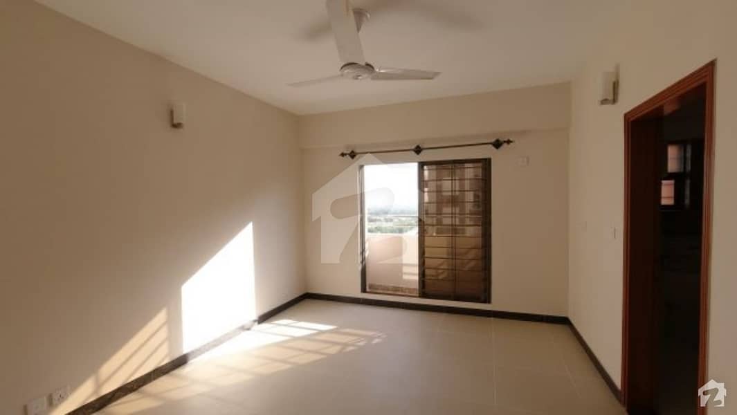 8th Floor Flat Is Available For Rent In G +9 Building
