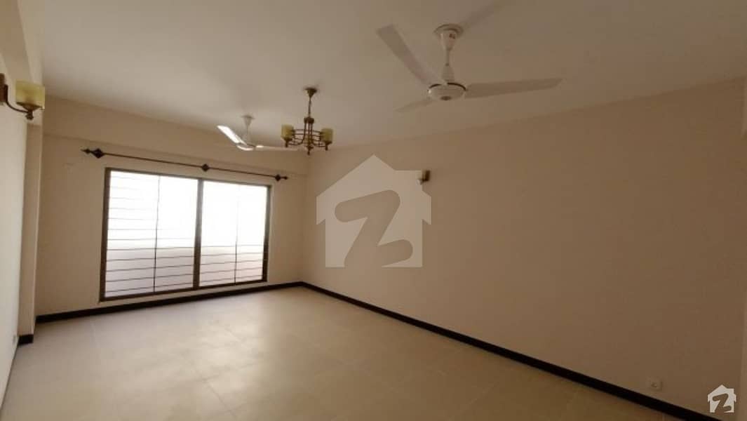 Brand New West Open Flat Is Available For Rent In G +9 Building