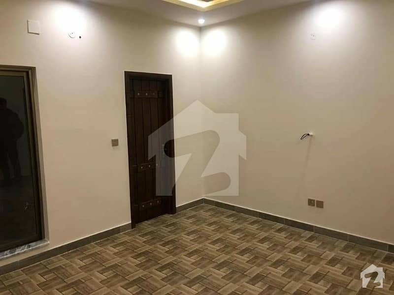 For Family And Bachelors Independent Apartment Available For Rent In Pak Arab Housing Society