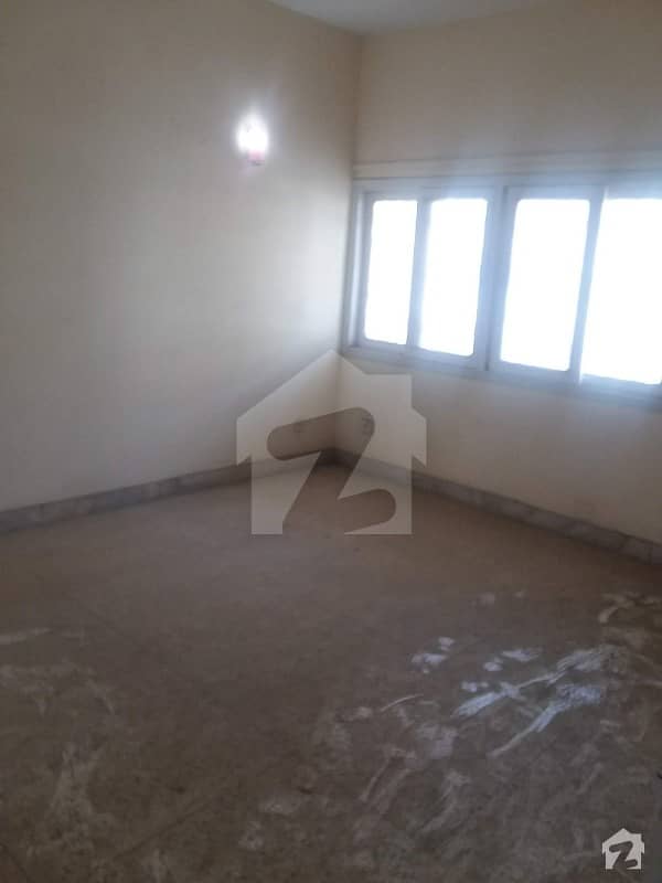 3 Bedrooms Apartment For Sale In DHA Phase 2 Extension