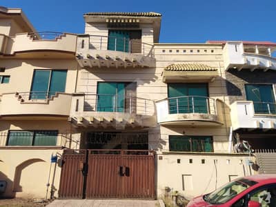 Beautiful Newly Built House With Most Elegant And Beautiful Fixtures And Fittings Beautiful Newly Built House With Most Elegant And Beautiful Fixtures And Fittings