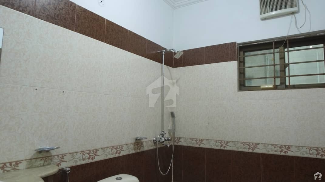 Askari 11 2250  Square Feet House Up For Sale