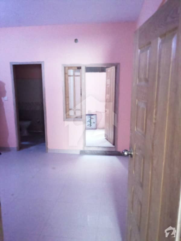1100 Square Feet Flat In Defence View Society Is Best Option