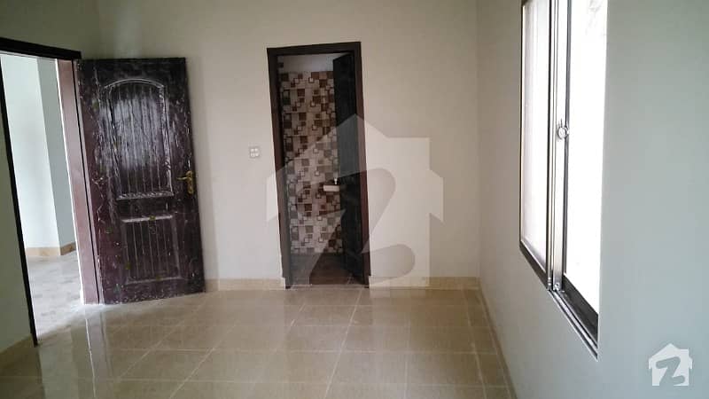 Furnished Bungalow For Sale Of 200 Yards
