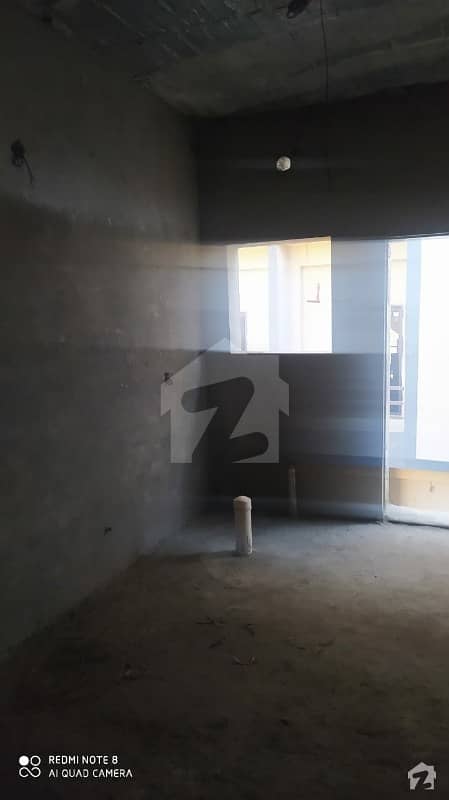 8 Marla Double Storey Under Construction/ Brand New House In Rafi Block, Phase 8, Bahria Town For Sale