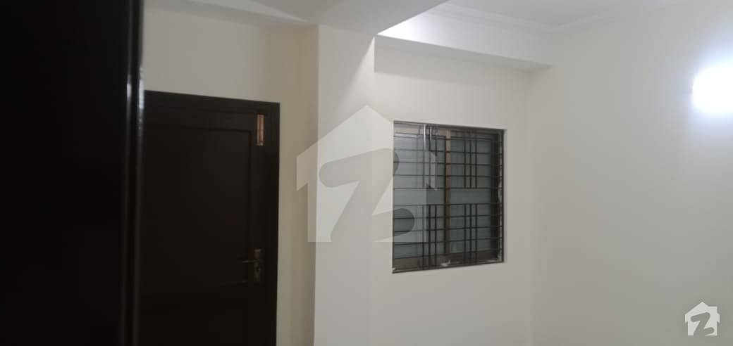 Affordable Flat For Rent In Gulberg