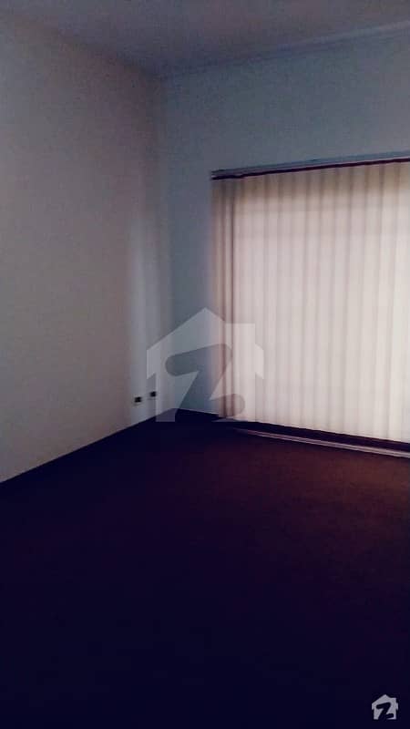 1125  Square Feet Upper Portion For Rent Is Available In Shiraz Villas