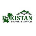 Pakistan Property Services Pakistan Property Services