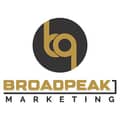 Broad Peak One Marketing Broad Peak One Marketing