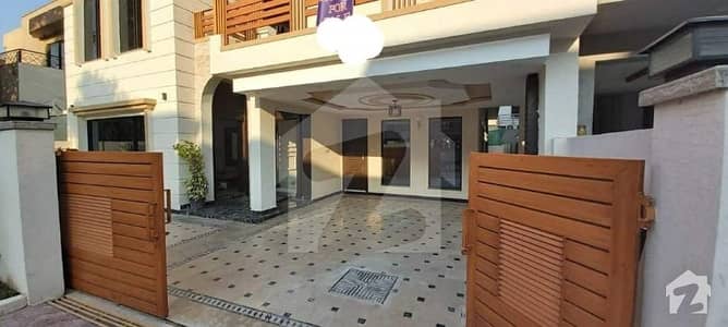 Bahria Town Rawalpindi 3150 Square Feet House Up For Sale Bahria Town Rawalpindi 3150 Square Feet House Up For Sale