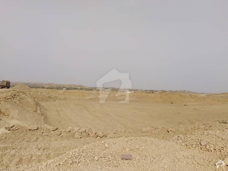 1000 Sq Yd Plot Is Available For Sale