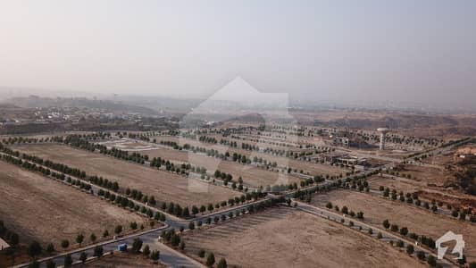 Stunning Location 6 Marla Central Commercial Plot for sale Stunning Location 6 Marla Central Commercial Plot for sale