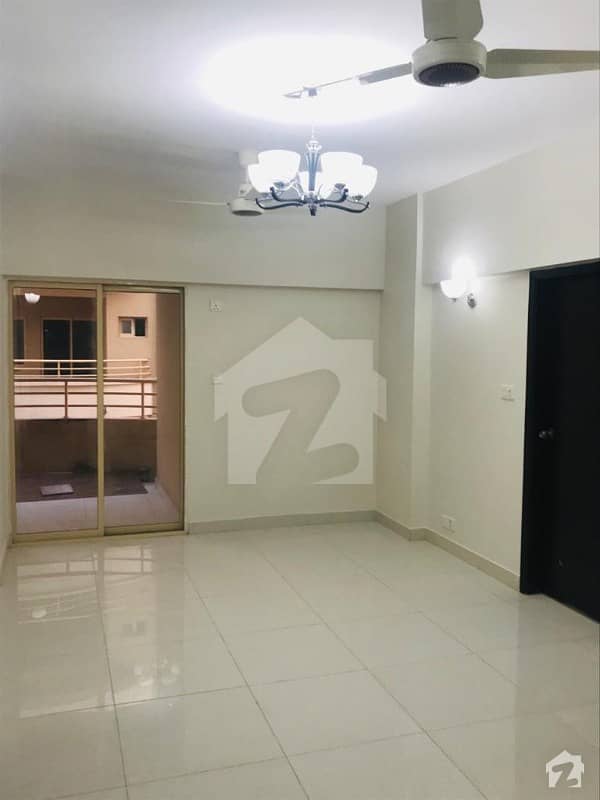 Defence Residency Apartment Is Available For Rent In Defence View