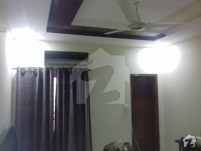ملٹری اکاؤنٹس ہاؤسنگ سوسائٹی لاہور میں 3 کمروں کا 5 مرلہ مکان 39 ہزار میں کرایہ پر دستیاب ہے۔