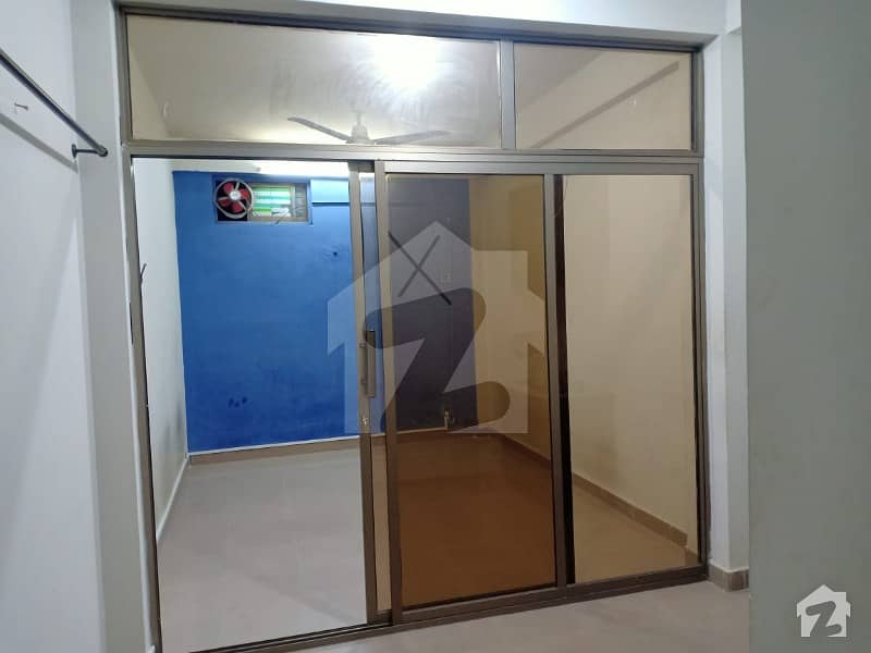 2nd Floor Office For Rent