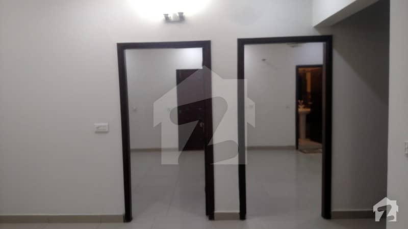 1st Floor Apartment Is Available For Rent In Dha Phase 7