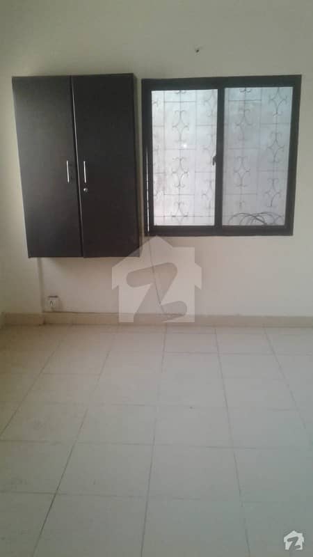 2 Bedroom Apartment For Rent At Main Dhoraji
