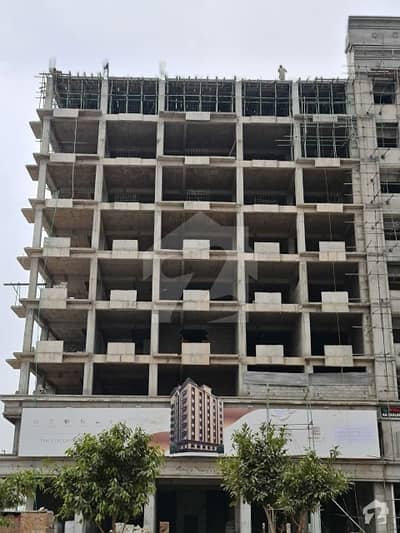 The Grande River Hill Luxurious Under Construction Flat On Instalments For Sale In Phase 7 Bahria Town The Grande River Hill Luxurious Under Construction Flat On Instalments For Sale In Phase 7 Bahria Town
