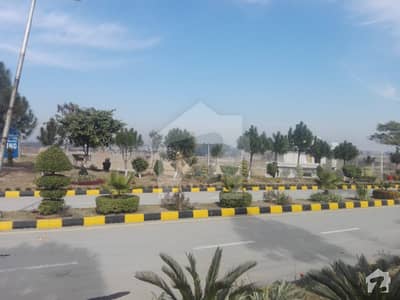 یونیورسٹی ٹاؤن اسلام آباد میں 5 مرلہ رہائشی پلاٹ 13 لاکھ میں برائے فروخت۔ یونیورسٹی ٹاؤن اسلام آباد میں 5 مرلہ رہائشی پلاٹ 13 لاکھ میں برائے فروخت۔