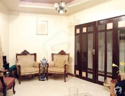 Property Real Estate For Sale In Mohammad Ali Society Karachi Zameen Com