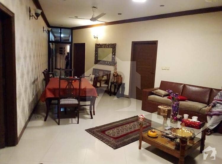 محمد علی سوسائٹی گلشنِ اقبال ٹاؤن کراچی میں 4 کمروں کا 11 مرلہ بالائی پورشن 4.1 کروڑ میں برائے فروخت۔