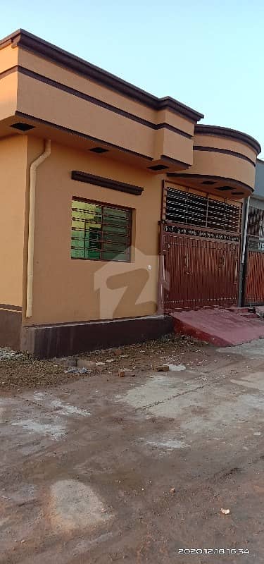 900  Square Feet House Available For Sale In Lehtarar Road