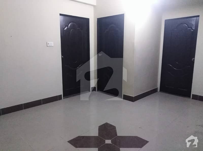 Very Neat And Clean 2 Bed drawing Lounge cottage For Sale  Unit 7 Latifabad Hyderabad